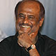 Rajnikant