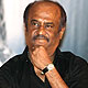 Rajnikant