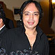 Altaf Raja