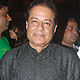 Anup JAlota