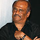 Rajnikant