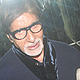 Amitabh Bachchan and Rajnikanth