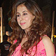 Urmila Matondkar