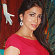 Shriya