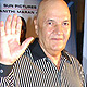 Prem Chopra