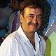 Rajkumar Hirani