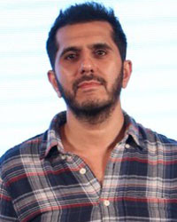 Ritesh Sidhwani