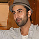 Ranbir Kapoor