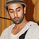 Ranbir Kapoor