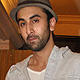 Ranbir Kapoor