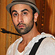 Ranbir Kapoor