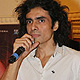 Imtiaz Ali