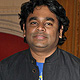 AR Rahman