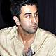 Ranbir KApoor promote Rockstar at MMK college