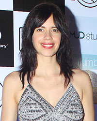 Kalki Koechlin