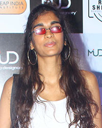 Anushka Manchanda