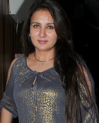 Poonam Dhillon