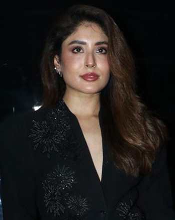 Kritika Kamra