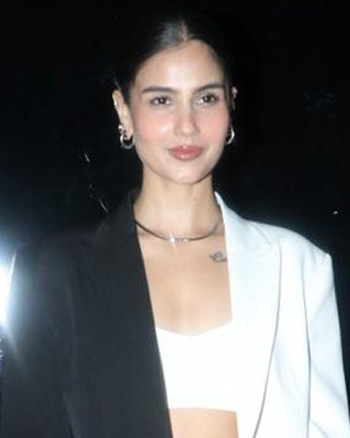 Rohit Gandhi and Rahul Khanna Flagship Store Launch