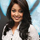 Tanushree Dutta