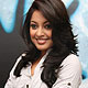 Tanushree Dutta