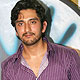 Shaad Randhawa