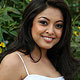 Tanushree Dutta