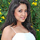 Tanushree Dutta