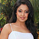 Tanushree Dutta