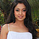 Tanushree Dutta