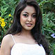 Tanushree Dutta