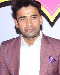 Sangram Singh