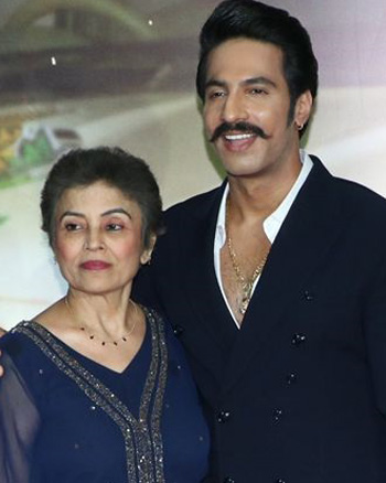 Romeo S3 Screening