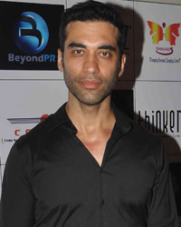 Kushal Punjabi