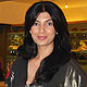 Roopa Vohra Jewellery Launch