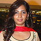 Roopa Vohra Jewellery Launch