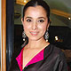 Simone Singh