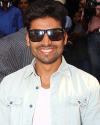 Gurmeet Choudhary