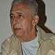 Naseeruddin Shah