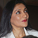 Aarti Surendranath