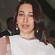 Karishma Kapoor