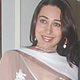 Karishma Kapoor and Randhir Kapoor