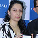 Manyata Dutt launches Rotary watches by Gitanjali