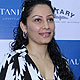 Manyata Dutt