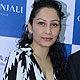 Manyata Dutt launches Rotary watches by Gitanjali