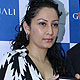 Manyata Dutt launches Rotary watches by Gitanjali