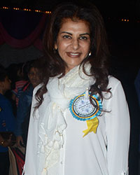 Anita Raj