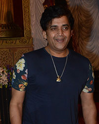 Ravi Kishan