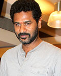 Prabhu Deva