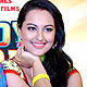 Rowdy Rathore First Look Launch